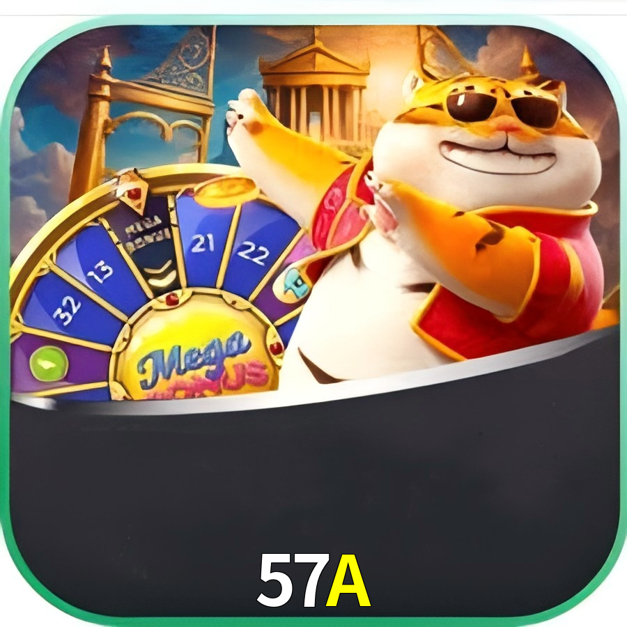  57A